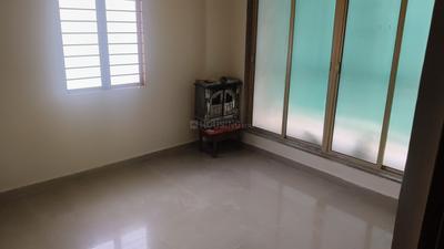 Bedroom Image of 1008 Sq.ft 2 BHK Apartment / Flat for sale in Shree Ram Shriram Kutir, Nava Naroda Ahmedabad for Rs. 4500000