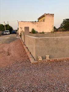 Image of 900 Sq.ft Residential Plot / Land for sale in Dankaur, Greater Noida for Rs. 3150000