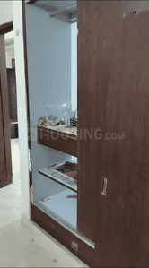 Image of 1200 Sq.ft 3 BHK Apartment / Flat for sale in Jagatpura, Jaipur for Rs. 4100000