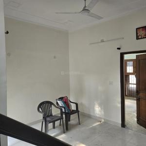 Bedroom Image of 3000 Sq.ft 5 BHK Independent House for sale in Ansal Celebrity Homes, Palam Vihar Gurgaon for Rs. 62500000