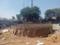 Medchal Main Image 1
