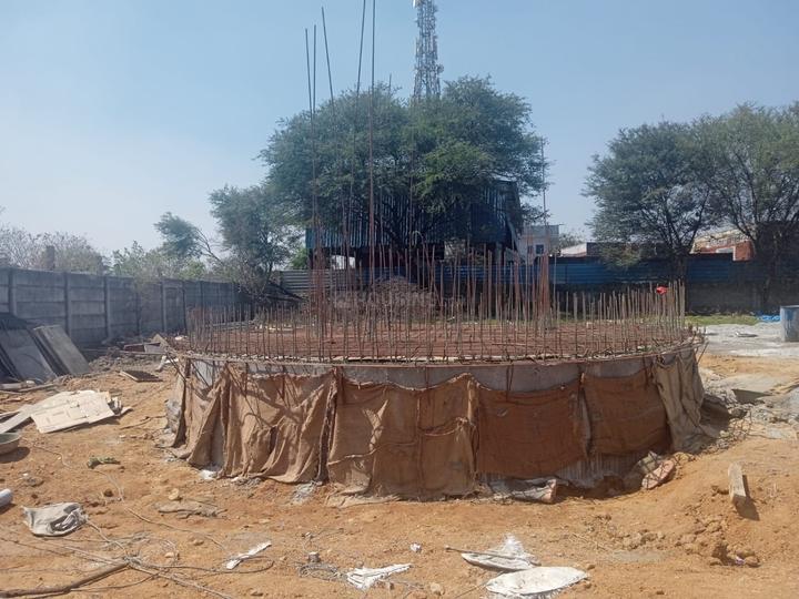 Medchal Main Image 1