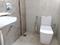 Awwal Stay 071 Attached Bathroom with Bedroom 3
