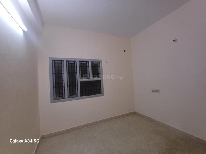 Defence Colony Bedroom One 1