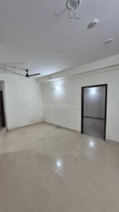 Hall Image of 1575 Sq.ft 3 BHK Apartment / Flat for sale in Amrapali Heartbeat City IV, Sector 107 Noida for Rs. 18000000