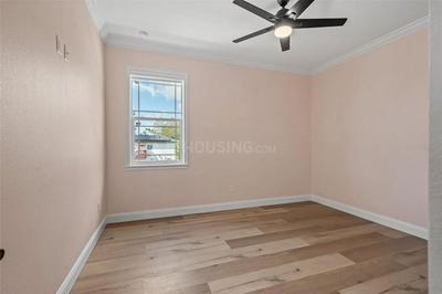Bedroom Image of 750 Sq.ft 2 BHK Independent House for sale in Ambattur Chennai for Rs. 4625000