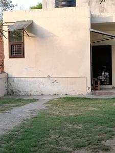 Image of 120 Sq.ft Residential Plot / Land for sale in Beta I, Greater Noida for Rs. 22500000