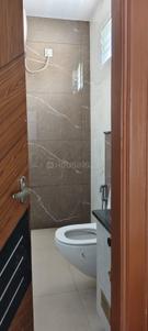 Image of 600 Sq.ft 1 BHK Apartment / Flat for rent in Indira Nagar, Bengaluru for Rs. 35000