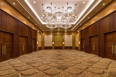 Image of 1500 Sq.ft 3 BHK Apartment / Flat for sale in DLF The Primus, Sector 82A, Gurgaon for Rs. 28400000