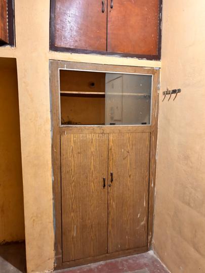 Inder Bagh Bedroom 1