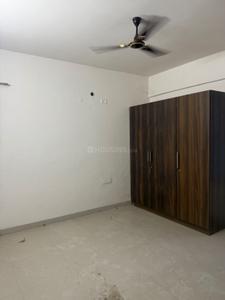 Bedroom Image of 5200 Sq.ft 5 BHK Independent House for sale in Himayath Nagar Hyderabad for Rs. 48000000