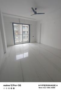 4 BHK Flat