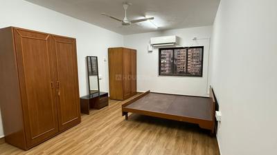Al madeena Bedroom One 1