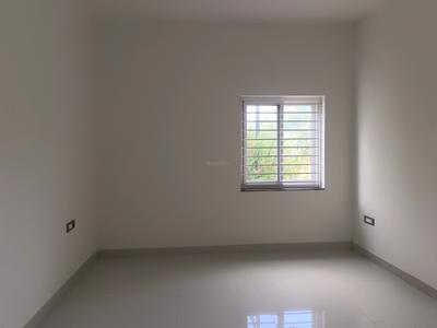 Bedroom Image of 3620 Sq.ft 4 BHK Villa for sale in Cherlapalli Secunderabad for Rs. 30000000
