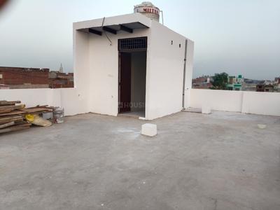 Balcony Image of 675 Sq.ft 2 BHK Independent House for sale in Dadri Greater Noida for Rs. 4800000
