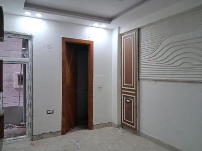 Bedroom Image of 1650 Sq.ft 3.5 BHK Apartment / Flat for sale in DM Infra, Sector 104 Noida for Rs. 6225000