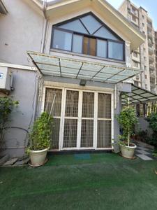 Image of 3126 Sq.ft 4 BHK Independent House for sale in Siddhi Aarohi Vihar, South Bopal, Ahmedabad for Rs. 50000000