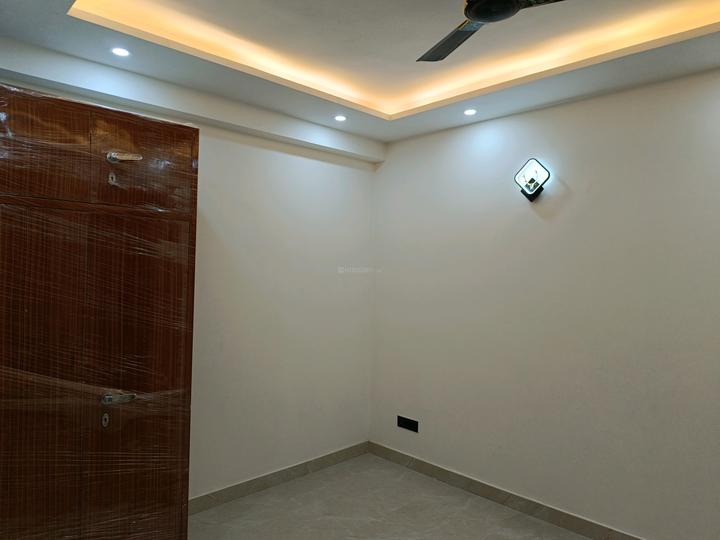 NEB Valley Society Living Room 1