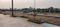 Vasantha Nagar, Somarasempettai Plot View 2