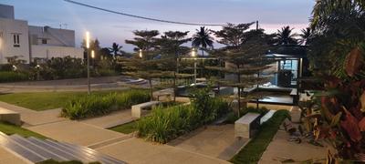 Image of 750 Sq.ft 3 BHK Villa for sale in Sri Falcon City, Marasandiram, Hosur for Rs. 7700000