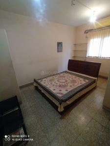 Image of 600 Sq.ft 1 BHK Apartment / Flat for sale in Colaba, Mumbai for Rs. 25000000