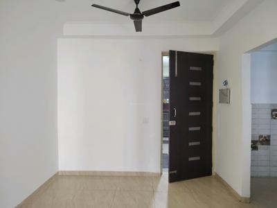 Living Room Image of 955 Sq.ft 2 BHK Apartment / Flat for sale in Gaurs 14th Avenue, Noida Extension Greater Noida for Rs. 8300000