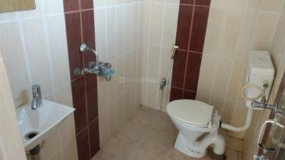 Image of 1200 Sq.ft 2 BHK Builder Floor for rent in Dighori, Nagpur for Rs. 13000