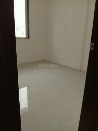 Divya Apar Living Room 1
