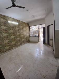 2 BHK Independent House