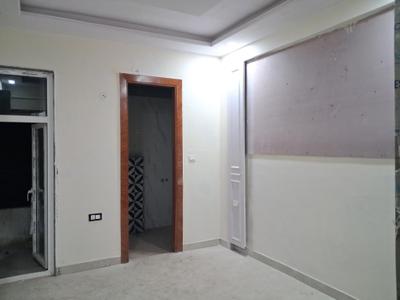 Bedroom Image of 1450 Sq.ft 3 BHK Apartment / Flat for sale in DM Infra, Sector 104 Noida for Rs. 5800000