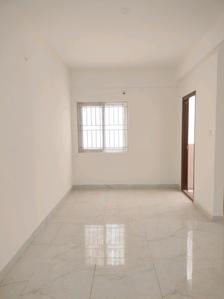 Dining Area Image of 1195 Sq.ft 2 BHK Apartment / Flat for sale in SLV Sai Adhya, Electronic City Phase 2 Bengaluru for Rs. 6453100