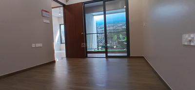 Bedroom Image of 1270 Sq.ft 3 BHK Apartment / Flat for sale in Moshi Pune for Rs. 8500000