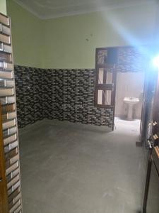 Kitchen Image of 1485 Sq.ft 4.5 BHK Independent House for rent in Sakuntala Avas Vikash Colony Muzaffarnagar for Rs. 25000