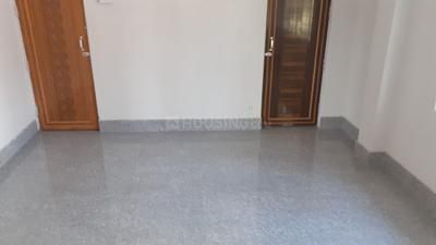 Bedroom Image of 1250 Sq.ft 2 BHK Builder Floor for rent in Beltola Guwahati for Rs. 15000