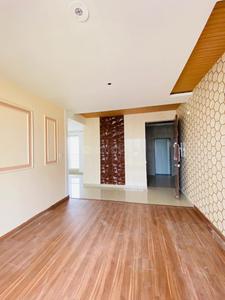Hall Image of 1200 Sq.ft 2 BHK Apartment / Flat for sale in SBP City Of Dreams Phase 1 A, Sector 116 Mohali for Rs. 6500000
