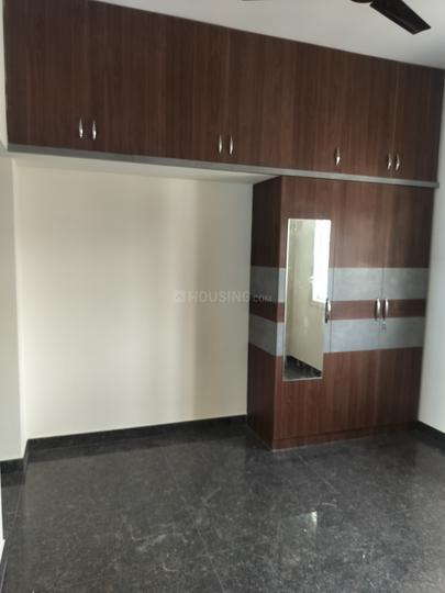 Kammasandra, Electronic City Bedroom 1