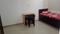 Image of Mannat bliss in Sector 135, Noida