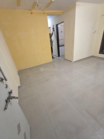 Bhikhi Mathura Enclave Main Image 1