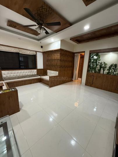 Srishti  Society Kothrud Main Image 1