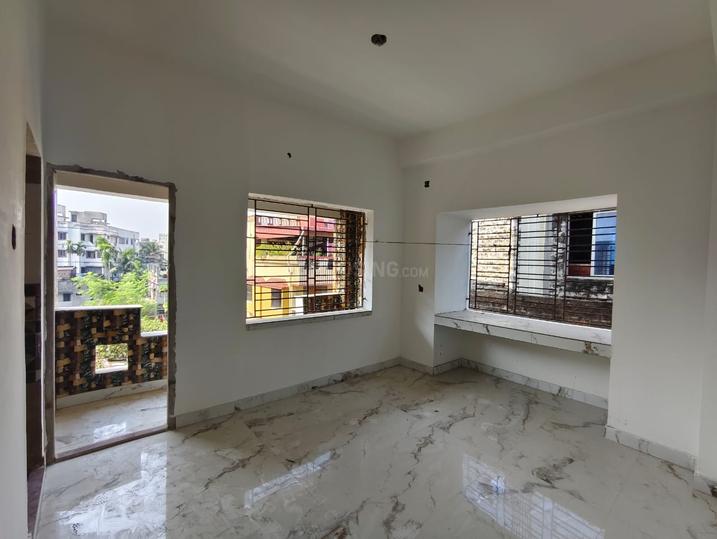 Ghosh Para, Keshtopur Main Image 1