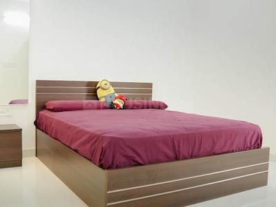 Bedroom Image of 9600 Sq.ft 5 BHK Independent House for sale in Angamaly Kochi for Rs. 30000000