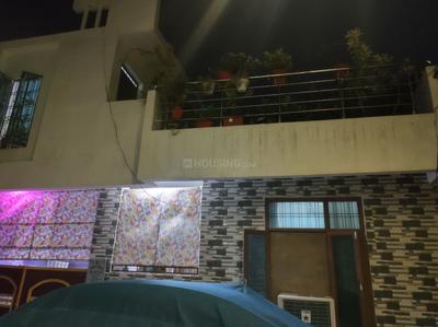 Image of 1030 Sq.ft 3 BHK Independent House for sale in Kamta, Lucknow for Rs. 6000000