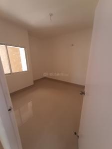 Hall Image of 826 Sq.ft 2 BHK Apartment / Flat for rent in Shriram Grand City Grand One, Konnagar Hooghly for Rs. 15000