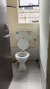Image of 710 Sq.ft 1 BHK Independent House for rent in Kothrud, Pune for Rs. 24000