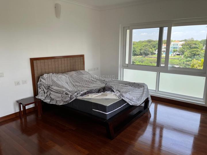 appasamy kotturpuram Bedroom 1