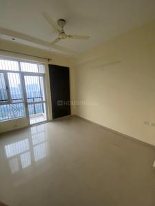 Hall Image of 1350 Sq.ft 2 BHK Apartment / Flat for sale in Jaypee Pavilion Court Royale, Sector 128 Noida for Rs. 12000000