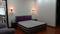 South City 2 Bedroom Three 3