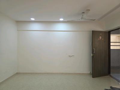 Living Room Image of 1069 Sq.ft 2 BHK Apartment / Flat for sale in Arihant Tower , Bhayandar East Mira Bhayandar for Rs. 10200000
