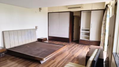 Bedroom Image of 1610 Sq.ft 3 BHK Apartment / Flat for sale in Ivory Estate, Baner Pune for Rs. 21800000