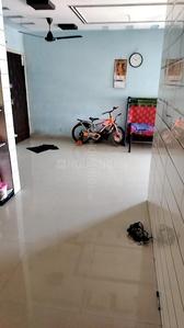 Living Room Image of 999 Sq.ft 2 BHK Apartment / Flat for sale in Zadeshwar Bharuch for Rs. 3351000